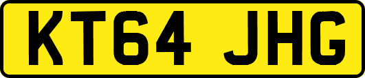 KT64JHG