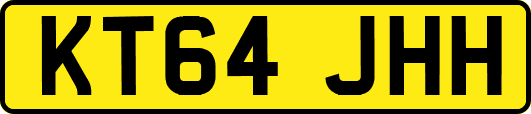KT64JHH