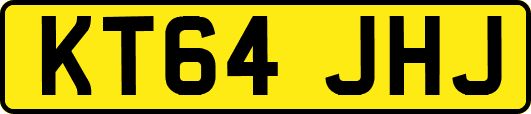 KT64JHJ