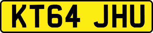 KT64JHU