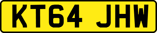 KT64JHW