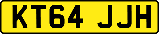 KT64JJH