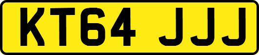 KT64JJJ
