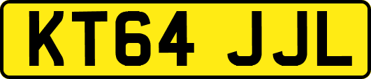 KT64JJL