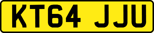 KT64JJU