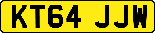 KT64JJW