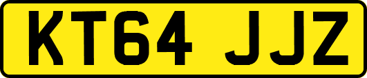 KT64JJZ