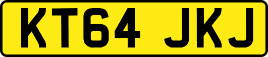 KT64JKJ