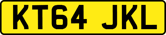 KT64JKL