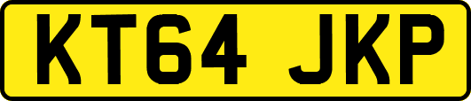 KT64JKP