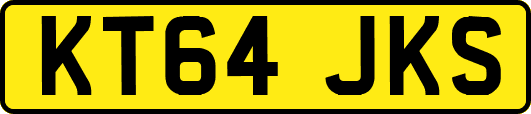 KT64JKS