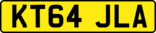 KT64JLA