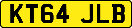 KT64JLB