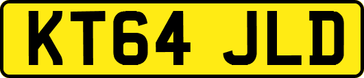 KT64JLD