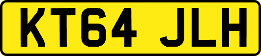 KT64JLH