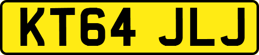 KT64JLJ