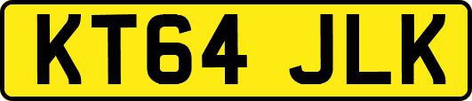 KT64JLK