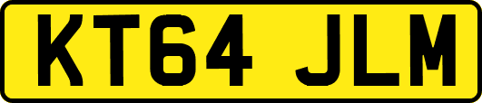KT64JLM