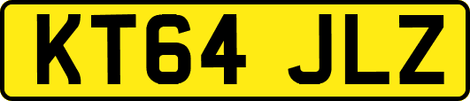 KT64JLZ