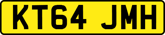 KT64JMH