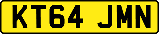 KT64JMN