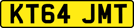 KT64JMT