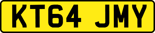 KT64JMY
