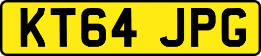 KT64JPG