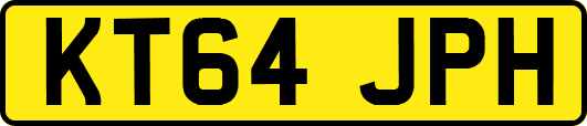 KT64JPH