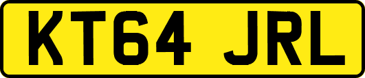KT64JRL