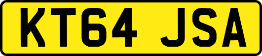 KT64JSA