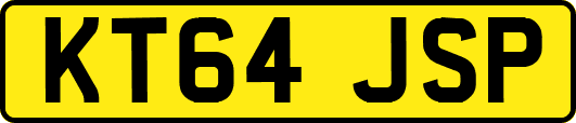 KT64JSP