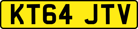 KT64JTV