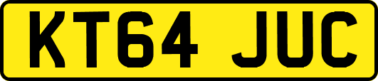 KT64JUC