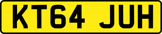 KT64JUH