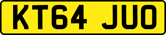 KT64JUO