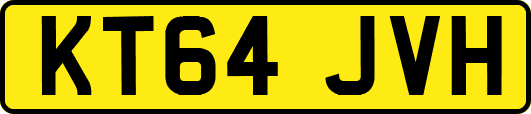 KT64JVH