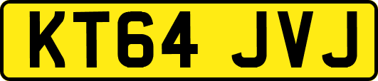 KT64JVJ