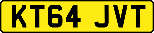 KT64JVT
