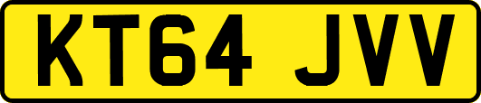 KT64JVV