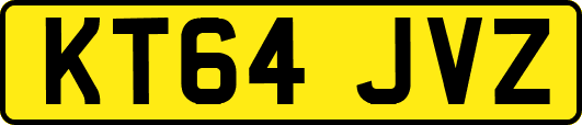KT64JVZ