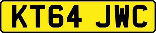 KT64JWC