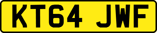 KT64JWF