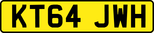 KT64JWH