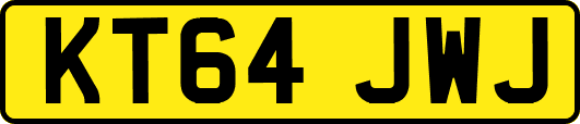 KT64JWJ