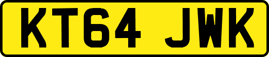 KT64JWK