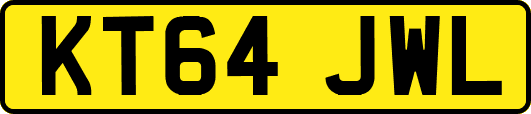 KT64JWL