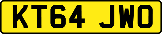 KT64JWO