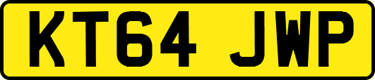 KT64JWP