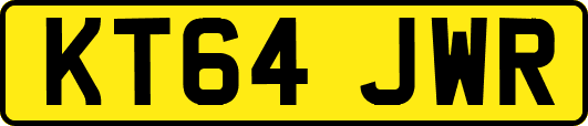 KT64JWR